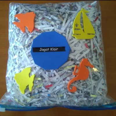 pillow 10